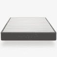 thumbnail image 1 of Casper Sleep Box Spring Foundation for King Mattress, 1 of 5
