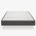 thumbnail image 1 of Casper Sleep Box Spring Foundation for Queen Mattress, 1 of 5