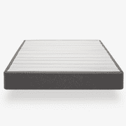 Casper Sleep Box Spring Foundation for Queen Mattress