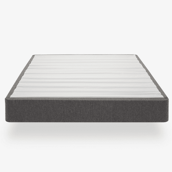 Casper Sleep Box Spring Foundation for Queen Mattress