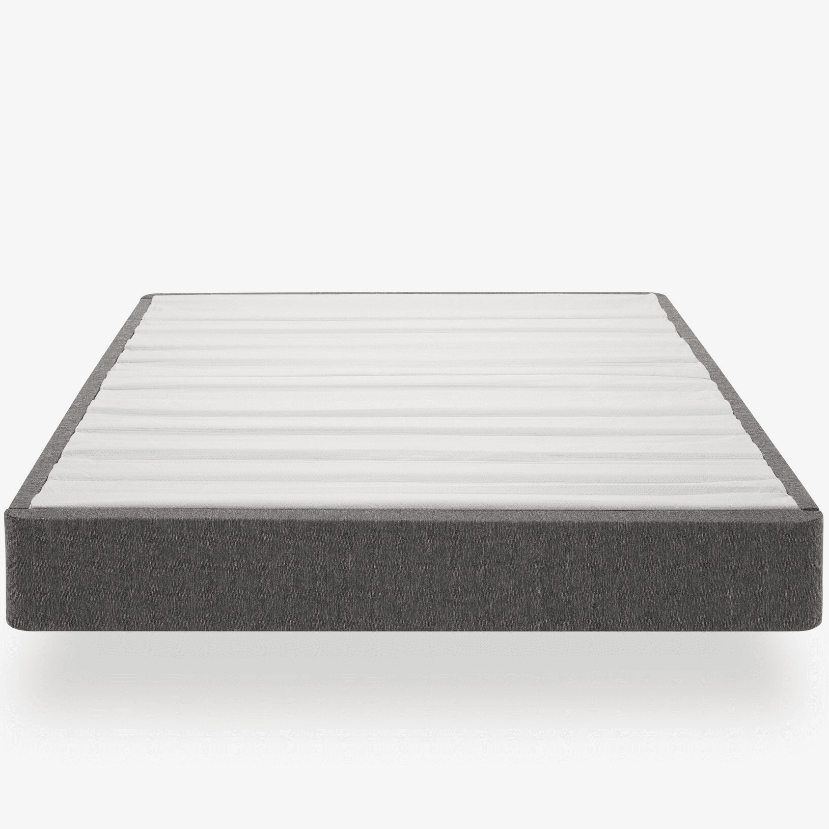 Casper Sleep Box Spring Foundation for Twin Mattress