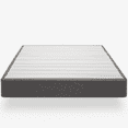 Casper Sleep Box Spring Foundation for Twin Mattress