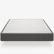 Casper Sleep Box Spring Foundation for Twin Mattress