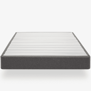Casper Sleep Box Spring Foundation for Twin Mattress