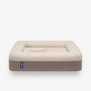 Casper Sleep Dog Bed, Plush Memory Foam, Small