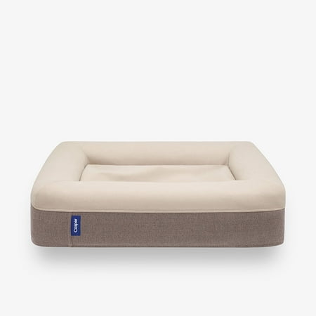Casper - Dog Bed, Small - Tan