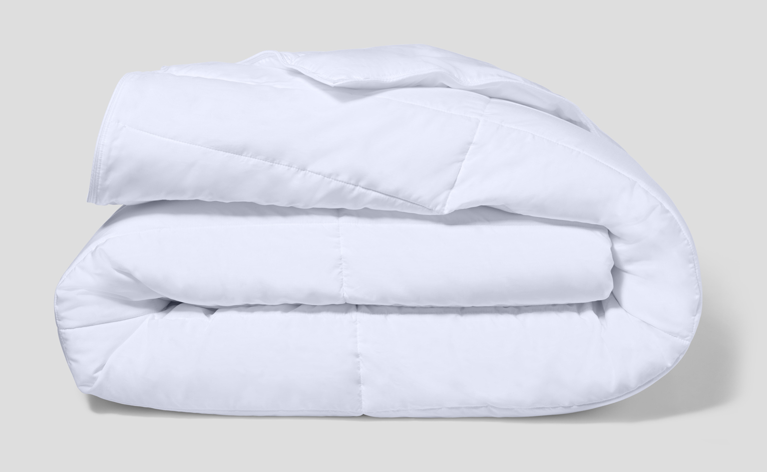Casper Sleep Down Duvet
