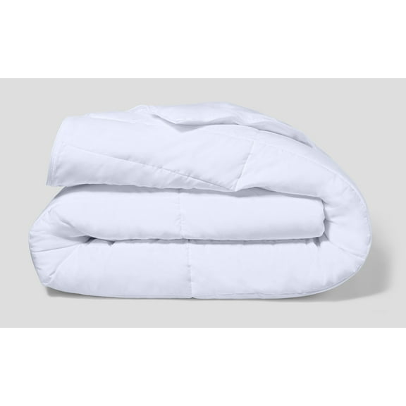 Casper Sleep Down Duvet - Lightweight, King/California King