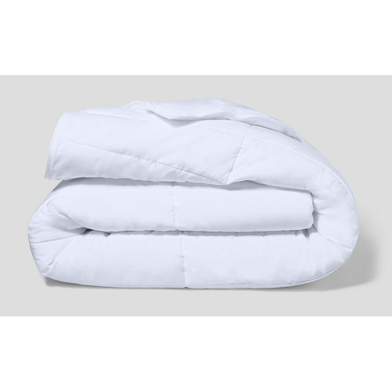 Casper duvet sale