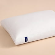Casper Sleep Down Pillow, Standard