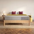 thumbnail image 1 of Casper Sleep Element Hybrid Mattress, Queen, 1 of 7
