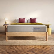 Casper Sleep Element Hybrid Mattress, Queen