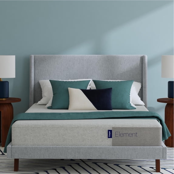Casper Sleep Element Mattress, Full