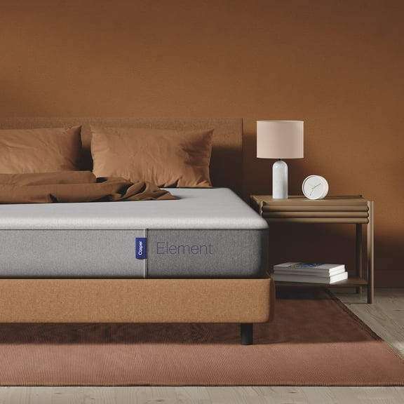Casper Sleep Element Mattress, King