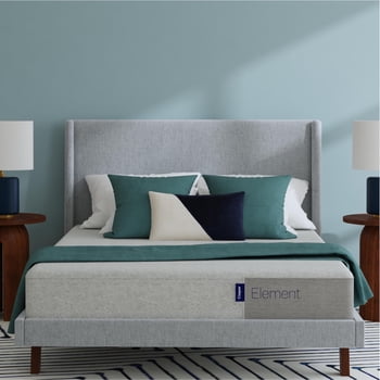 Casper Sleep Element Mattress, Queen