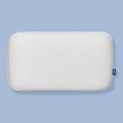 Casper Sleep Essential Cooling Foam Pillow, King