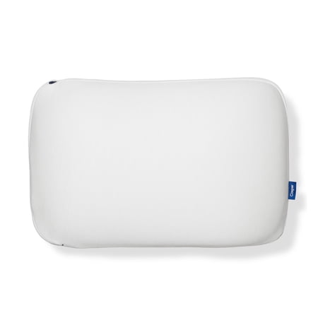 Casper Sleep Essential Cooling Hybrid Pillow, King