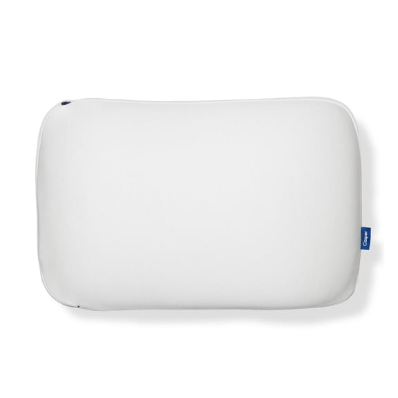 Casper Sleep Essential Cooling Hybrid Pillow, King