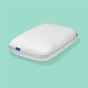 Casper Sleep Essential Cooling Hybrid Pillow, King