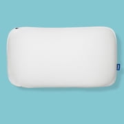 Casper Sleep Essential Cooling Hybrid Pillow, King
