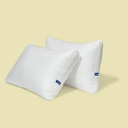 Casper Sleep Essential Cooling Pillow, King