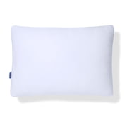 Casper Sleep Essential Cooling Pillow, King