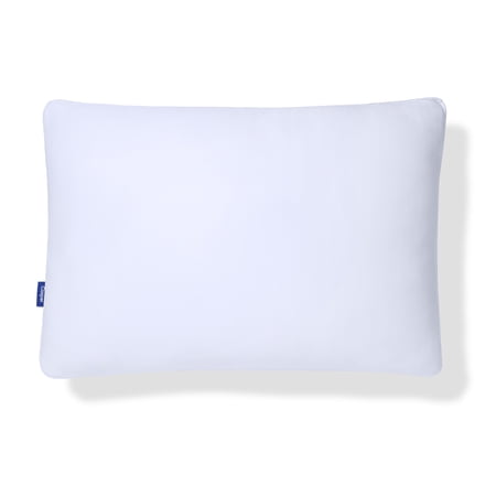 Casper Sleep Essential Cooling Pillow, King