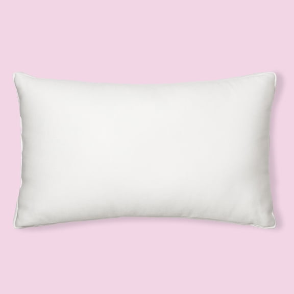 Casper Sleep Essential Cooling Pillow, King