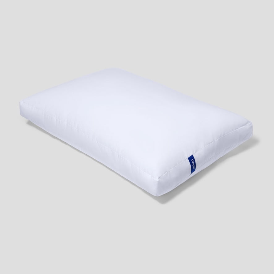 Casper Sleep Essential Pillow, King