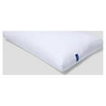 thumbnail image 1 of Casper Sleep Essential Pillow, King, 1 of 2