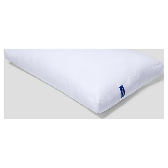Casper Sleep Essential Pillow, King