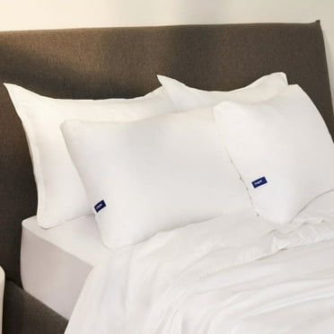 Casper Sleep Essential Pillow, Standard