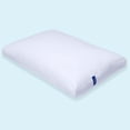 thumbnail image 1 of Casper Sleep Essential Pillow, Standard, 1 of 10