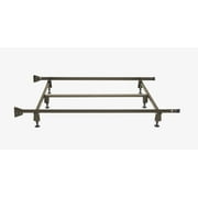 Casper Sleep Metal Bed Frame, Full