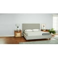 thumbnail image 1 of Casper Sleep Original Foam Mattress, Queen, 1 of 5