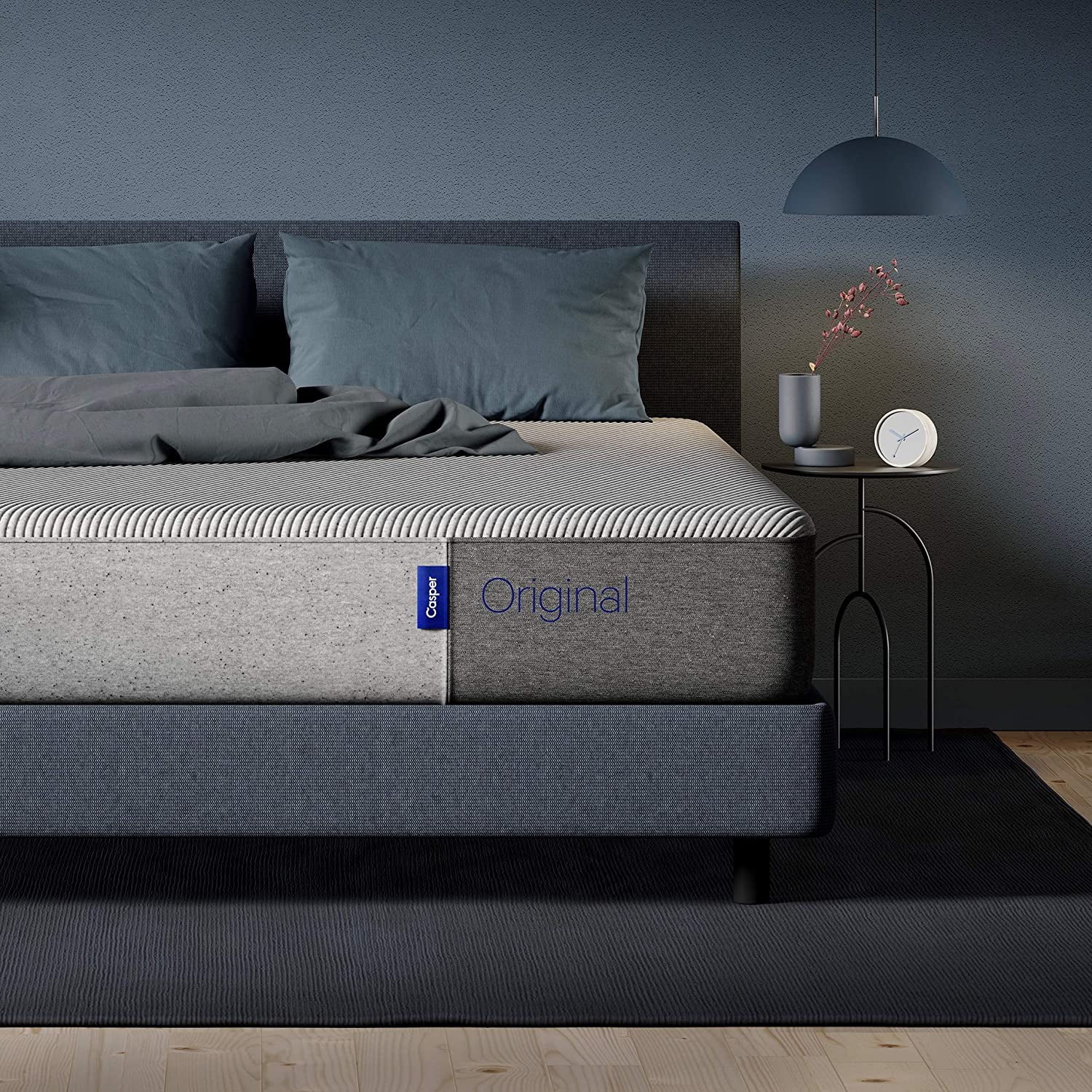 Walmart casper mattress deals