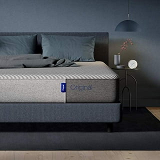 Walmart cal king mattress deals