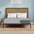 thumbnail image 1 of Casper Sleep Original Foam Mattress, Twin, 1 of 6