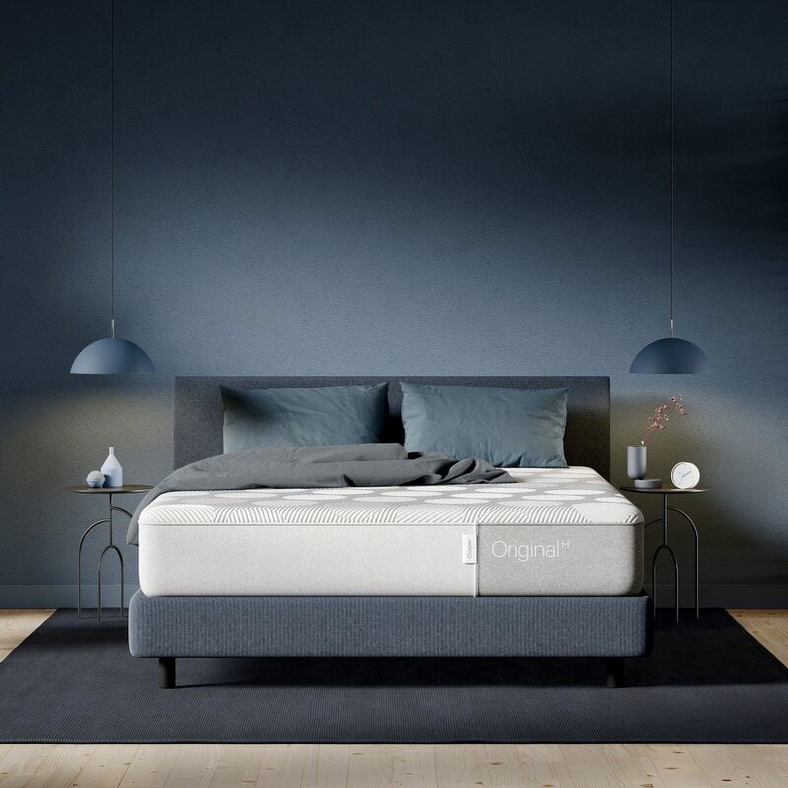 Casper Original Hybrid Twin XL Innerspring Mattress