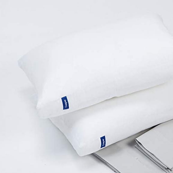 Casper Sleep Original Pillow 2 Pack, King