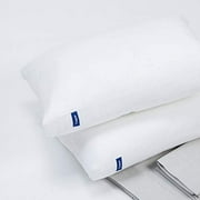 Casper Sleep Original Pillow 2 Pack, King