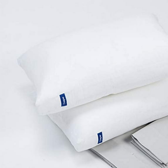 Casper Sleep Original Pillow 2 Pack, Standard