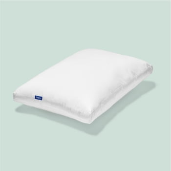 Casper Sleep Original Pillow, Standard