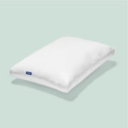 Casper Sleep Original Pillow, Standard