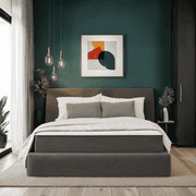 Casper Sleep White Slate Mattress, Twin XL