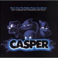 thumbnail image 1 of Casper Soundtrack, 1 of 1