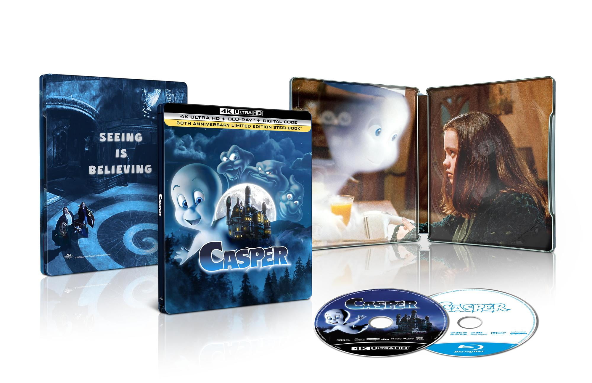 牙狼　Blu-ray BOX mqdefault.jpg