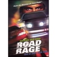 thumbnail image 1 of Pre-Owned Casper Van Dien: Road Rage (DVD 0024543110460) directed by Sidney J. Furie, 1 of 1