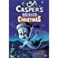 thumbnail image 1 of Casper's Haunted Christmas (Full Frame, Widescreen), 1 of 1