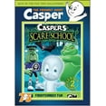 thumbnail image 1 of Casper's Scare School: Season 2 Volume 1 (DVD), 1 of 1
